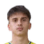 Vasilios Rados player photo