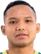 Oktafianus Fernando player photo