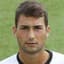 Riccardo Gaiola player photo