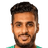 Mahmoud El Zanfuly player photo