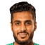 Mahmoud El Zanfuly player photo