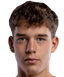 Tomas Jelinek player photo