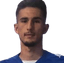 Armando Perlleshi player photo