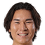 Taishi Brandon Nozawa player photo