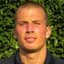 Giacomo Casoli player photo