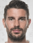Mattia Minesso player photo