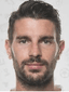 Mattia Minesso player photo
