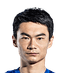 Zhang Lu player photo