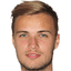 Matej Jakubek player photo