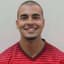 Antonio Xavier Ferreira Nascimento player photo