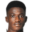 Yacouba Nasser Djiga player photo