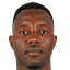 k.asamoah player photo