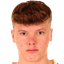Brody Lee player photo