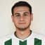 Deniz Aydin player photo