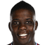 Marvelous Nakamba player photo