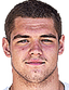 Nikita Kozlov player photo