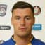 Liam Daly player photo