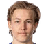 Mats Johan Edward Bångsbo player photo
