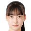 Arisu Ota player photo