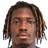 Noa-Grace Mupemba player photo