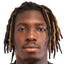 Noa-Grace Mupemba player photo