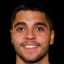 Justin Gulley player photo