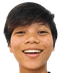 NUR FARHANAH Binte Ruhaizat player photo