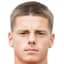 Kevin Galisson player photo