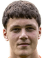 Thomas Reinders player photo