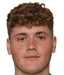 J. Dadge player photo