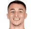 Adria Altimira player photo
