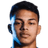 Maxsuell Alegria player photo