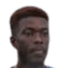 Leonel Casildo player photo