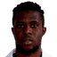 josue gaba player photo