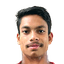 Sayan Banerjee player photo