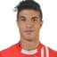 Diego Cenciarelli player photo