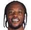 R. Sawyers player photo