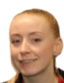Sesselja Lif Valgeirsdóttir player photo
