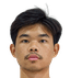 Natdanai Chuatlay player photo