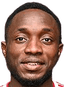 Philip Azango player photo