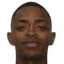 R.Arantes player photo