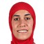 N. Benzina player photo