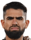 Elvis Hernandez player photo