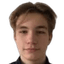 Vsevolod pochekutov player photo