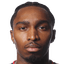 Jon Bell player photo