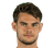 Jeppe Gertsen player photo