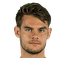 Jeppe Gertsen player photo