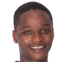 phenyo serameng player photo