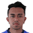 Joazhiño Arroé player photo
