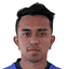 Joazhiño Arroé player photo